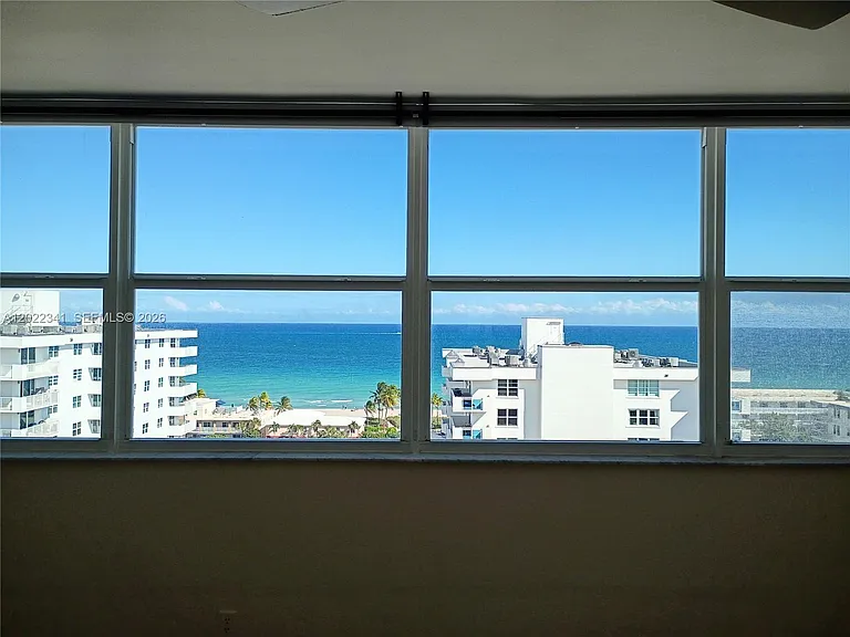 1410 S Ocean Dr #1208 — Photo 6
