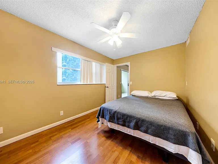 6075 N Sabal Palm Blvd #210 — Photo 19