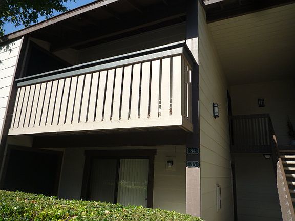 4th image of 20702 El Toro Rd APT 84