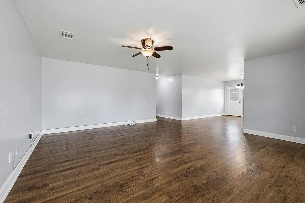3 bed, 1532 sqft, $1,485 — Photo 2