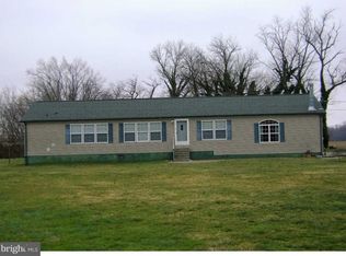 3 E Amwellbury Rd, Salem, NJ 08079