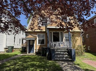 408 Lafayette St #2, Jamestown, NY 14701