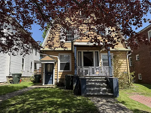 408 Lafayette St #2 Photo 1