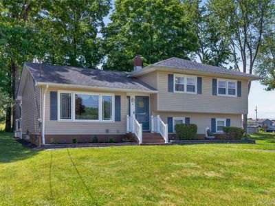 4 Saint Eve Court, Middletown, NY, 10940