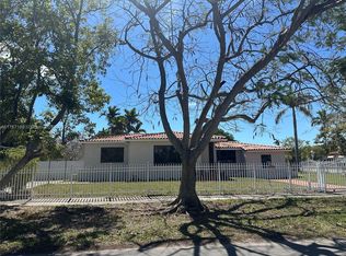 6440 NW 2nd St, Miami, FL 33126