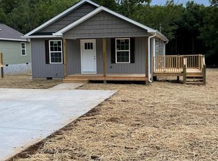 107 Murphy Dr, Tunnel Hill, GA 30755