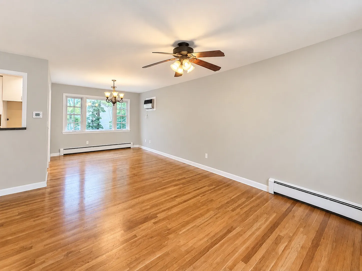 3 bed, $3,800 — Photo 3