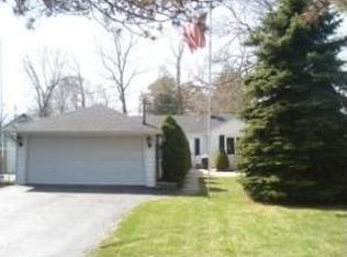 625 16th St, Kenosha, WI 53140