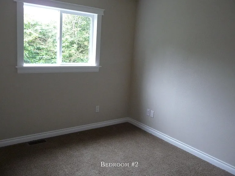 25718 John St — Photo 6