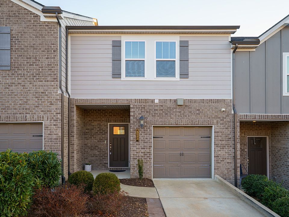 1st image of 523 Stovall Ln