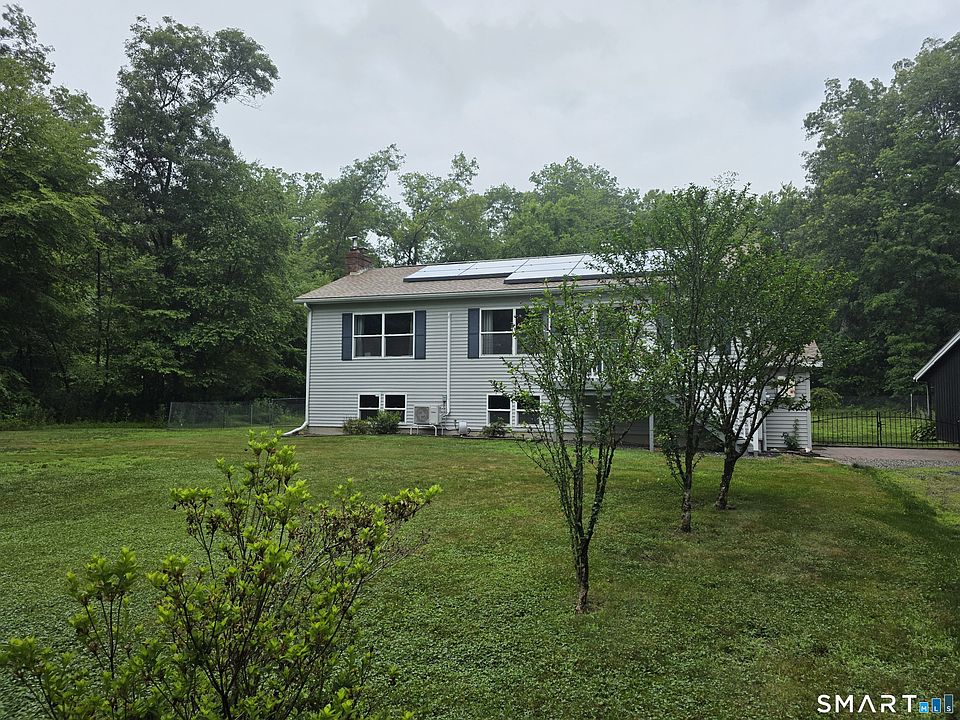 1st image of 29 Bingham Road