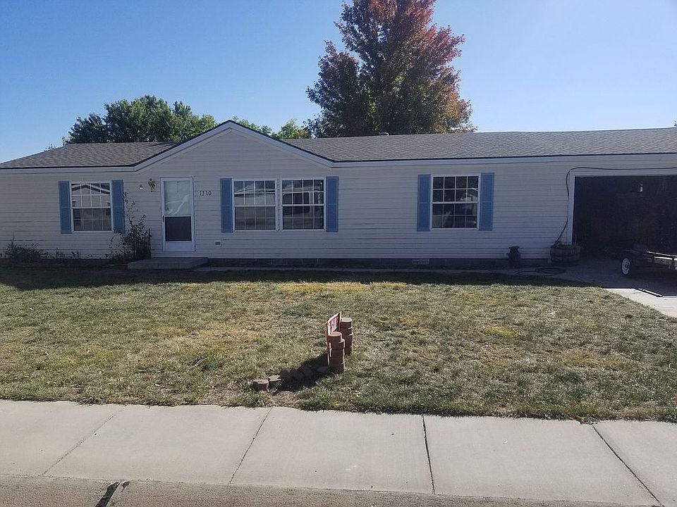 1st image of 1310 Bridle Dr