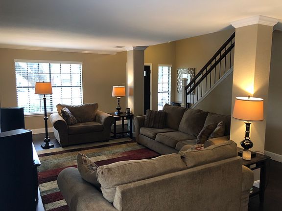 5th image of 8417 Glen Canyon Dr