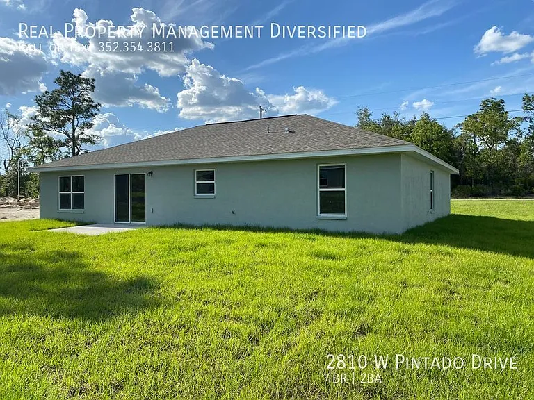 2810 W Pintado Dr — Photo 33
