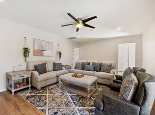 3038 N 52nd Pl, Phoenix, AZ 85018