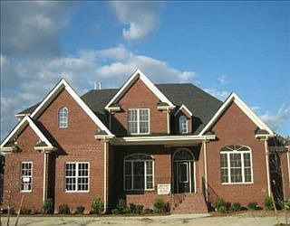 1st image of 800 Dasa Leo Ct