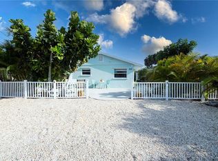 209 Bahia Vista Dr #2, Indian Rocks Beach, FL 33785