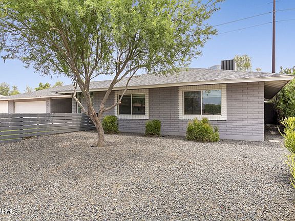 4th image of 4241 N 87th Pl