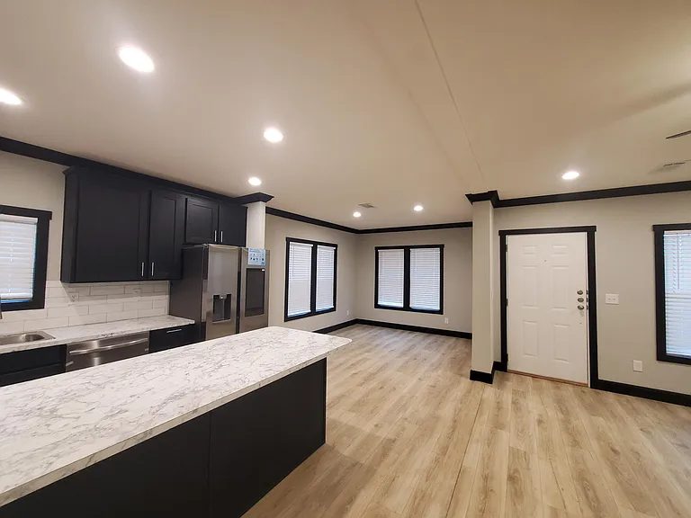 743 Chalet Ave — Photo 3