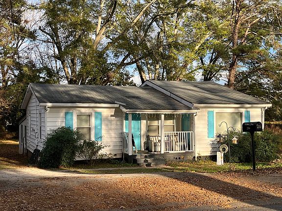 3rd image of 286 Simpson St