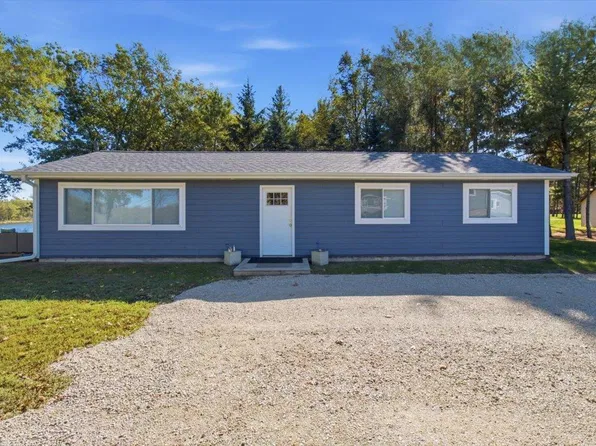 12724 622nd St, Kellogg, MN 55945
