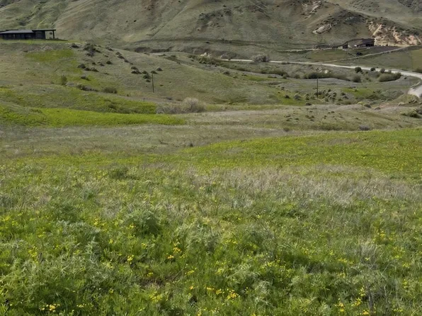 164 Summit Ridge Rd, Horseshoe Bend, ID 83629