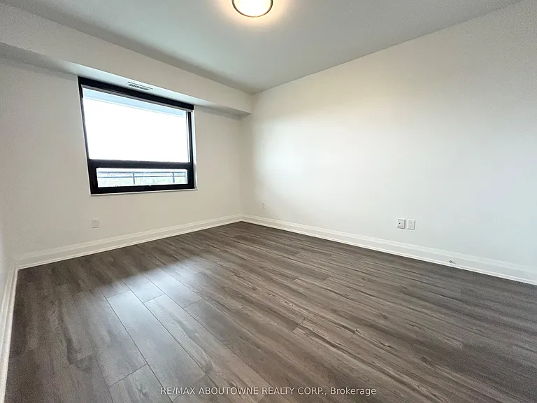 460 A Belmont Ave W #102 — Photo 9
