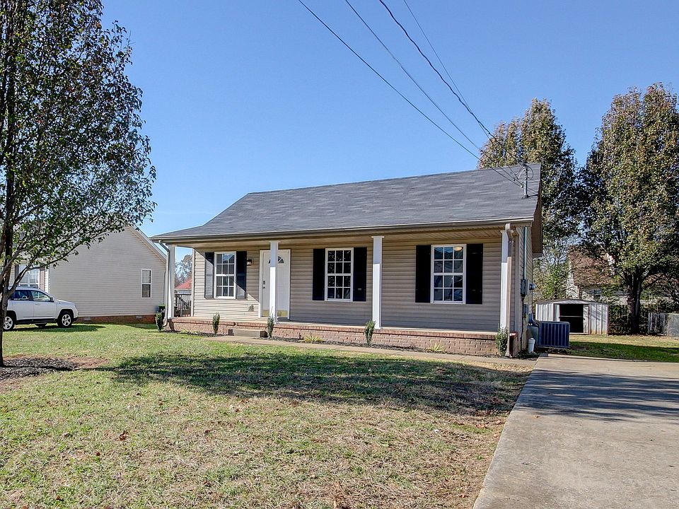 1st image of 238 Cranklen Cir