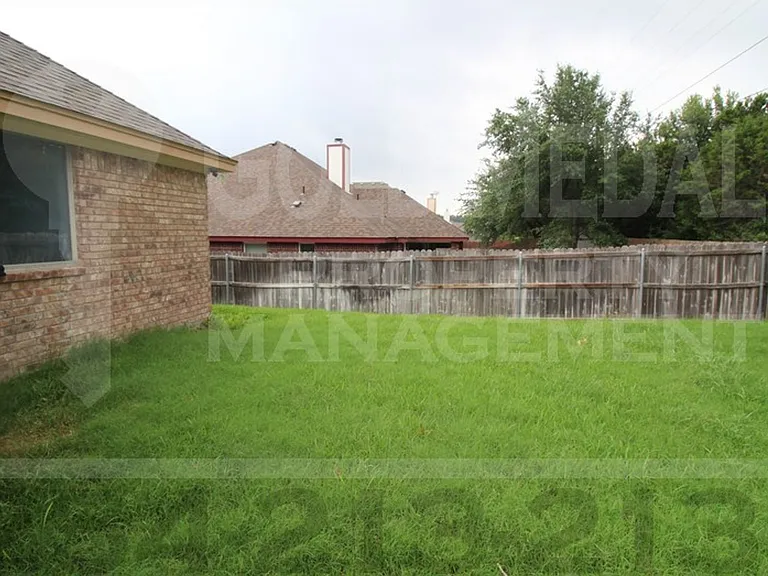 1502 Loblolly Dr — Photo 51