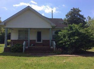 30224 Omar Rd, Frankford, DE 19945