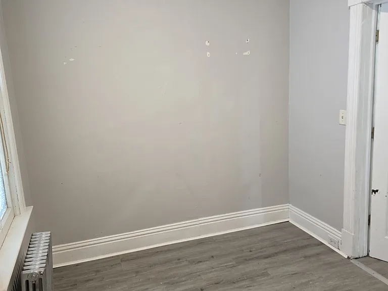 10 Park Ave #1 — Photo 7