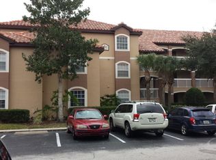 14037 Fairway Island Dr APT 225, Orlando, FL 32837