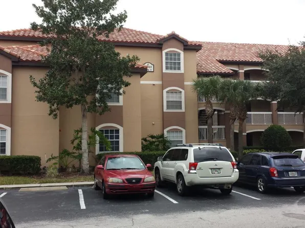 14037 Fairway Island Dr, Orlando, FL