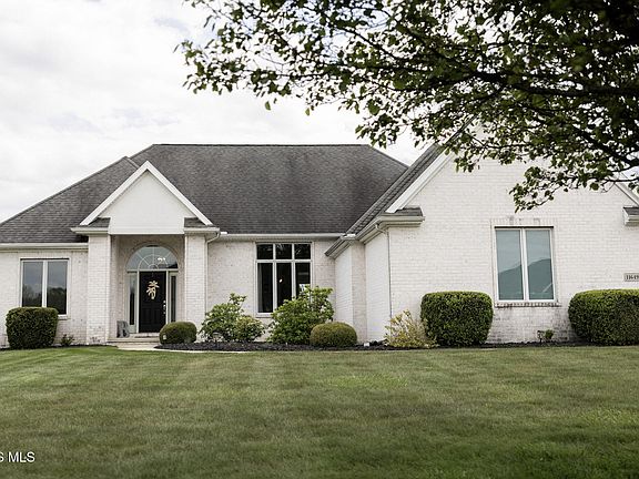 2nd image of 11649 Savanna Lake Blvd
