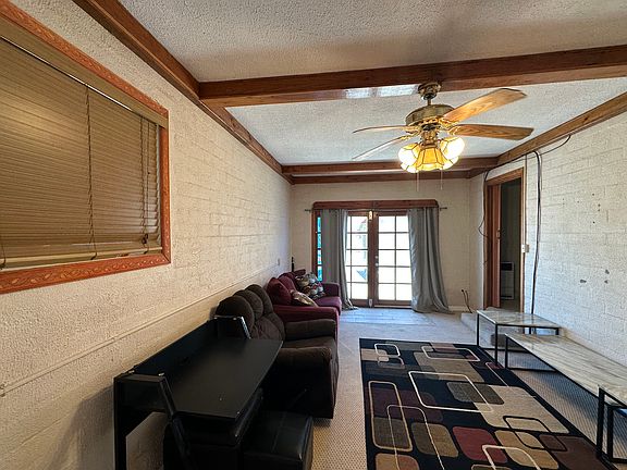 5th image of 5840 Marine Ave