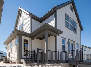 2219 E 840 N, Spanish Fork, UT 84660