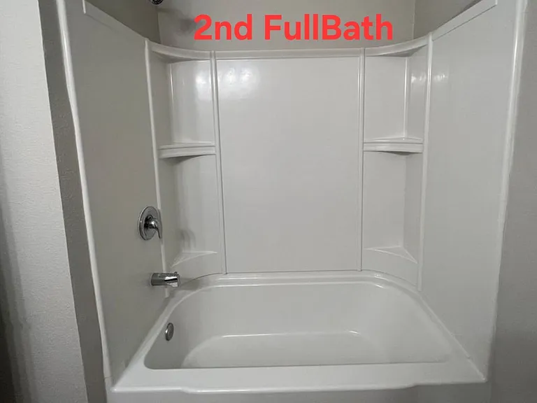 4966 Key Lime Dr #302 — Photo 12