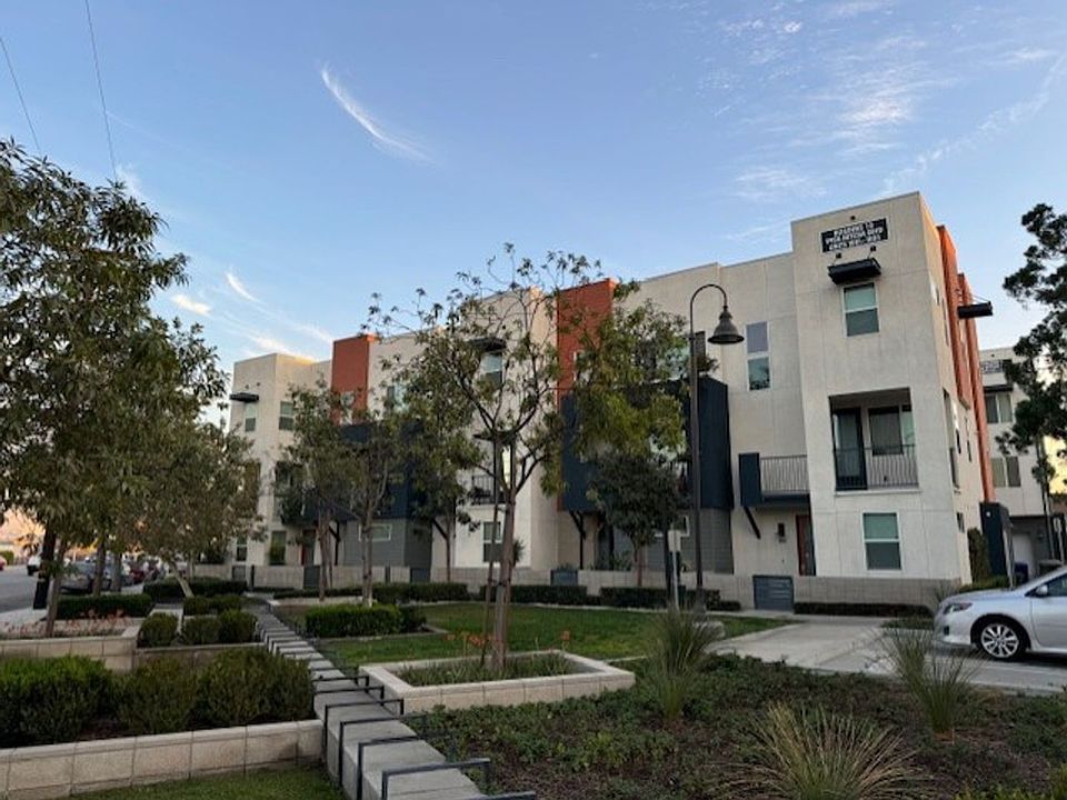 1st image of 9942 Artesia Blvd Unit 706