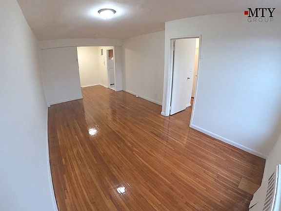 3rd image of 144-45 41st Ave #7V