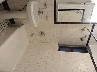 Rented by City & Suburban