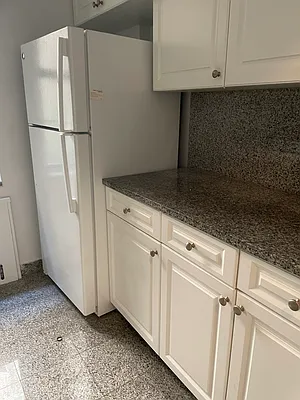 Rented by JMG Properties | media 6