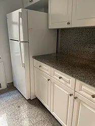 Rented by JMG Properties