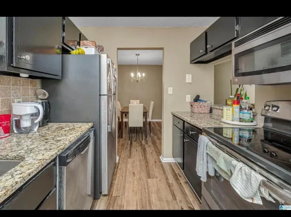 905 Woodland Vlg, Birmingham, AL 35216