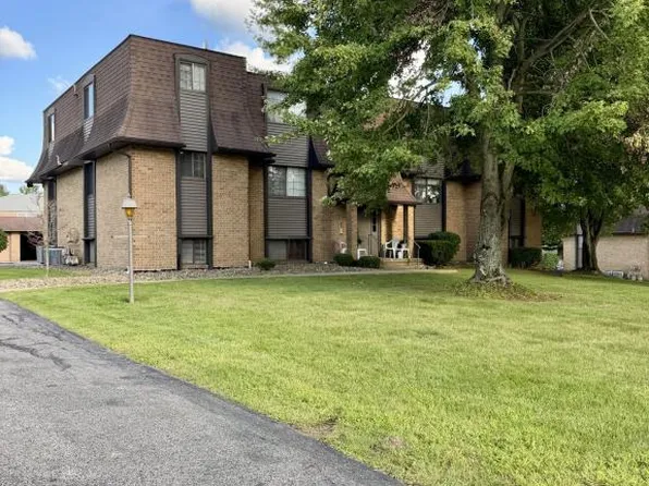 6365 Catawba Dr, Canfield, OH 44406