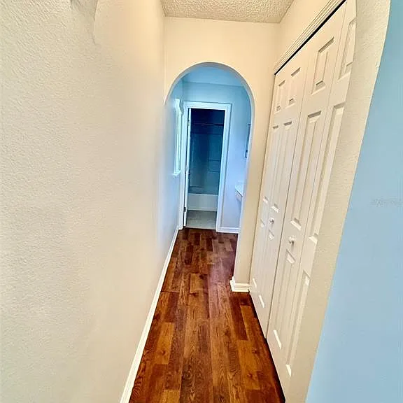 602 Sun Bluff Ln — Photo 15