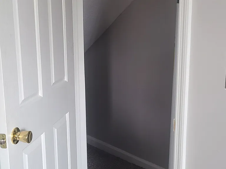 238 Keystone Dr #1 — Photo 6