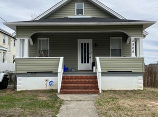 2906 Maple Ave, Parkville, MD 21234