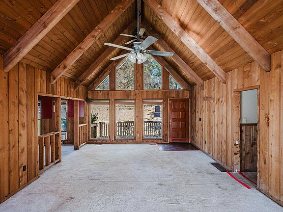 2nd image of 7220 Silver Ln