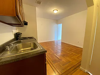 Rented by Lang Realty LLC