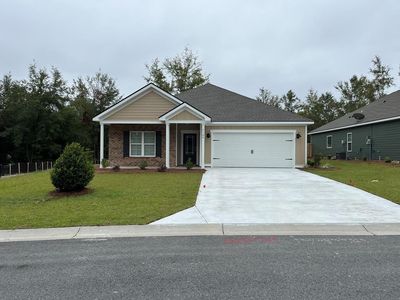5179 Grand Oak Cir, Lake Park, GA, 31636